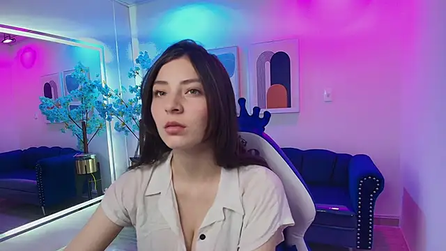 Madisson pitman online show from 10, 2, 2026