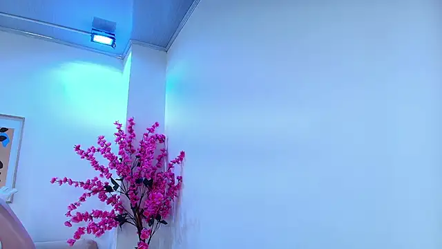 Madisson pitman online show from 26, 3, 2026