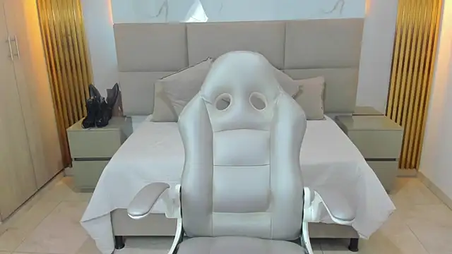 Nasira sultan online show from 28, 3, 2026