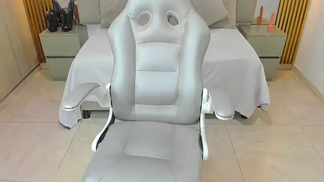 Nasira sultan online show from 29, 3, 2026