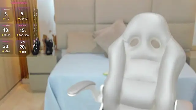 Nasira sultan online show from 7, 4, 2026