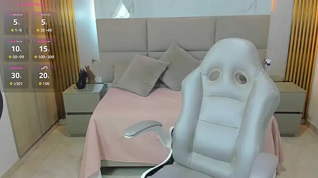 Nasira sultan online show from 10, 4, 2026