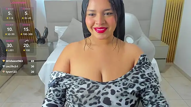 Nasira sultan online show from 4, 3, 2026