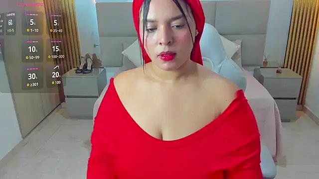 Nasira sultan online show from 16, 4, 2026