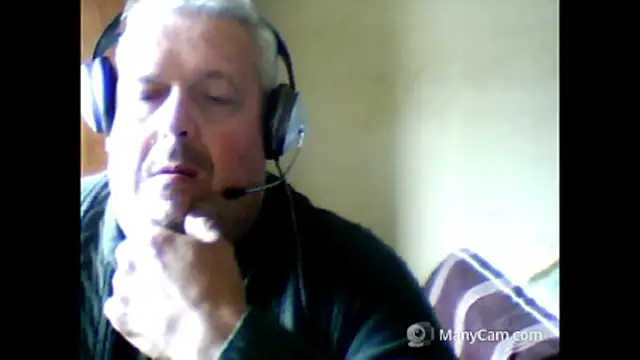 Snapshot of swichcassanesi chatting on 27, 2, 2026 swichcassanesi online show from 27, 2, 2026