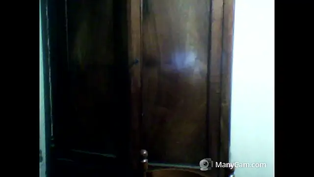 Snapshot of swichcassanesi chatting on 16, 2, 2026 swichcassanesi online show from 16, 2, 2026