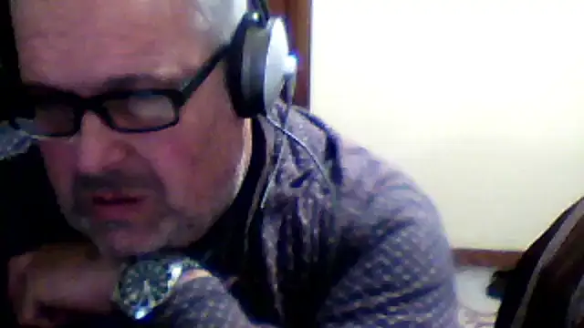 Snapshot of swichcassanesi chatting on 26, 2, 2026 swichcassanesi online show from 26, 2, 2026