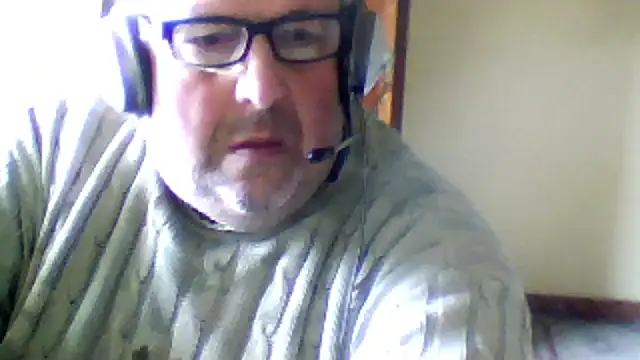 Snapshot of swichcassanesi chatting on 13, 2, 2026 swichcassanesi online show from 13, 2, 2026