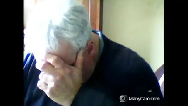 Snapshot of swichcassanesi chatting on 1, 3, 2026 swichcassanesi online show from 1, 3, 2026