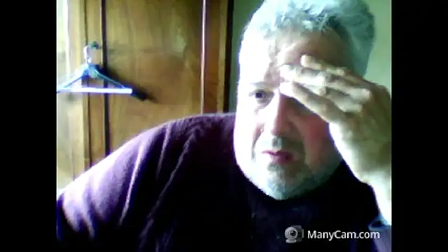 swichcassanesi online show from 15, 3, 2026