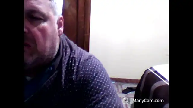 Snapshot of swichcassanesi chatting on 24, 2, 2026 swichcassanesi online show from 24, 2, 2026