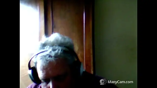 swichcassanesi online show from 26, 3, 2026