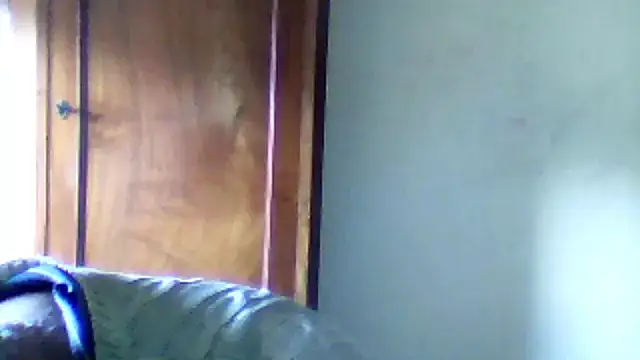 Snapshot of swichcassanesi chatting on 12, 2, 2026 swichcassanesi online show from 12, 2, 2026