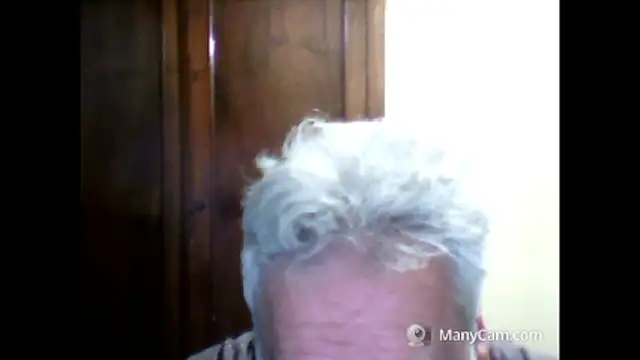 swichcassanesi online show from 29, 3, 2026