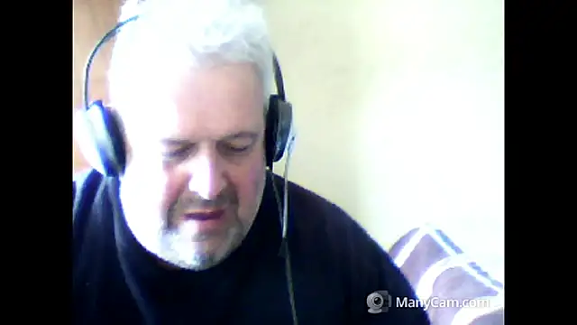 Snapshot of swichcassanesi chatting on 28, 2, 2026 swichcassanesi online show from 28, 2, 2026