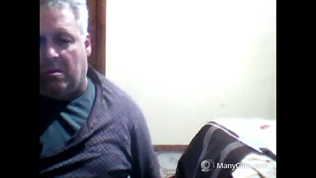 swichcassanesi online show from 9, 3, 2026