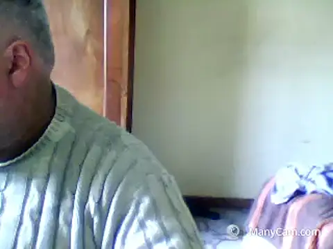 swichcassanesi online show from 14, 4, 2026