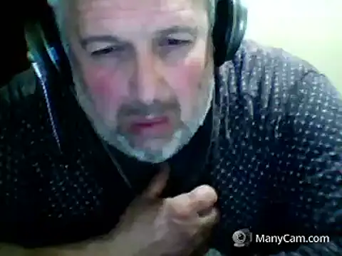 swichcassanesi online show from 5, 4, 2026