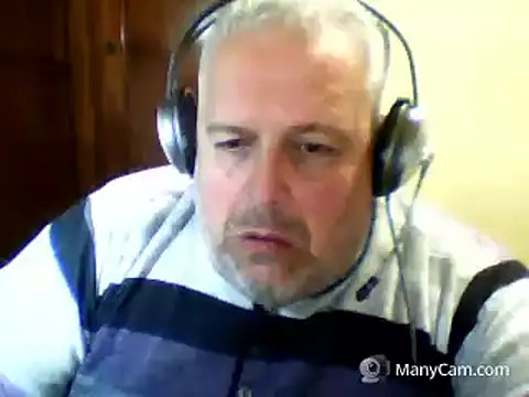 swichcassanesi online show from 12, 4, 2026