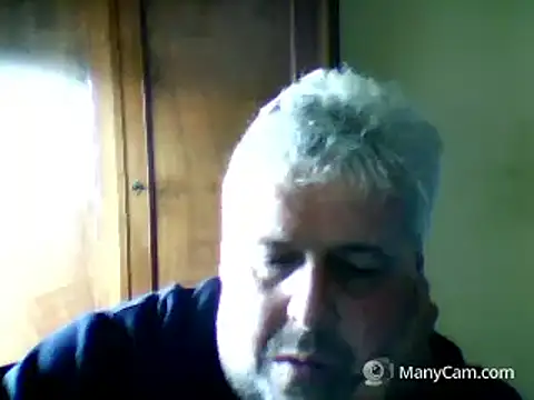 Snapshot of swichcassanesi chatting on 3, 2, 2026 swichcassanesi online show from 3, 2, 2026