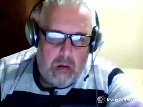 swichcassanesi online show from 15, 4, 2026