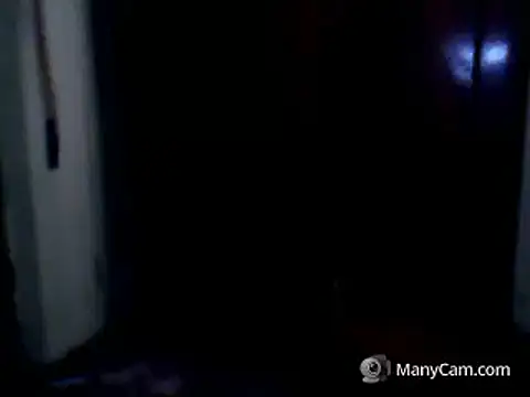 Snapshot of swichcassanesi chatting on 2, 2, 2026 swichcassanesi online show from 2, 2, 2026