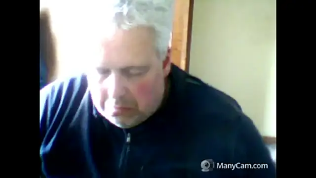 swichcassanesi online show from 24, 3, 2026