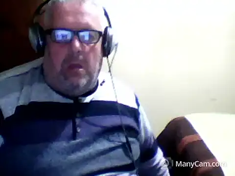 swichcassanesi online show from 15, 4, 2026