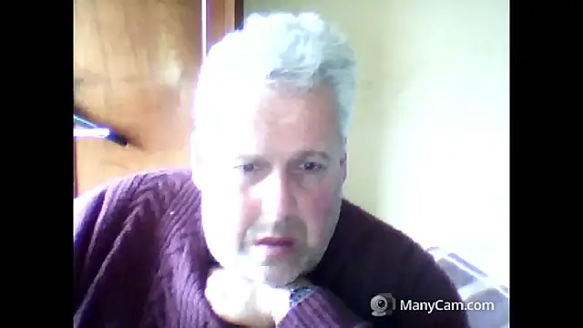 swichcassanesi online show from 10, 3, 2026