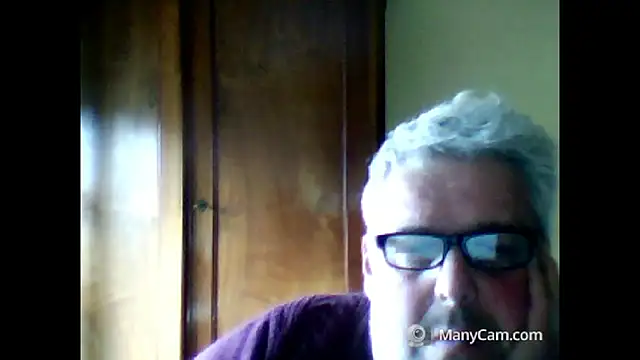 swichcassanesi online show from 31, 3, 2026