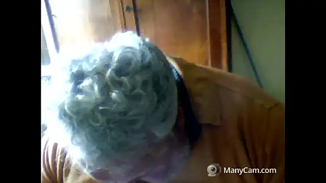 Snapshot of swichcassanesi chatting on 8, 2, 2026 swichcassanesi online show from 8, 2, 2026