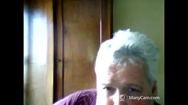 swichcassanesi online show from 27, 3, 2026