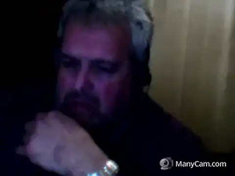 Snapshot of swichcassanesi chatting on 31, 1, 2026 swichcassanesi online show from 31, 1, 2026