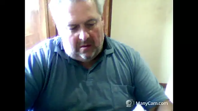 Snapshot of swichcassanesi chatting on 14, 2, 2026 swichcassanesi online show from 14, 2, 2026