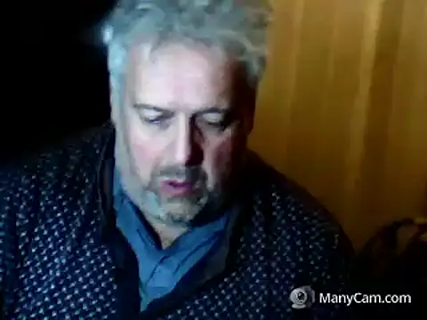 Snapshot of swichcassanesi chatting on 4, 2, 2026 swichcassanesi online show from 4, 2, 2026