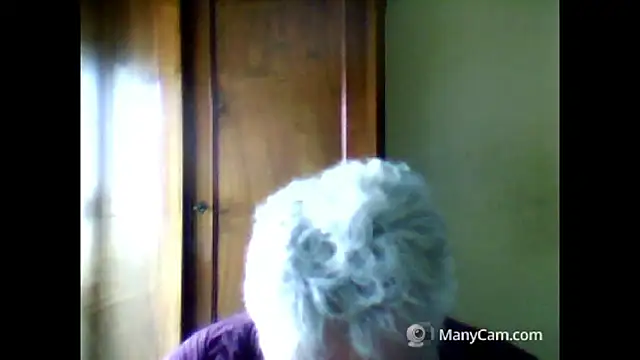 swichcassanesi online show from 28, 3, 2026