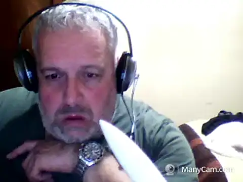 swichcassanesi online show from 17, 4, 2026