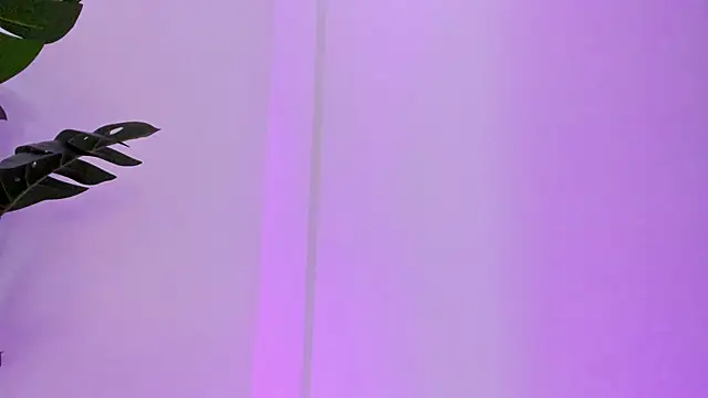 lovesweetash online show from 5, 2, 2026