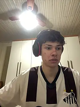branquelopicudo777 online show from 30, 6, 2026