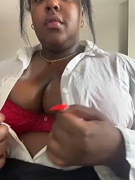 BouncyBBW online show from 23, 3, 2026