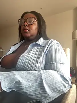 BouncyBBW online show from 15, 6, 2026