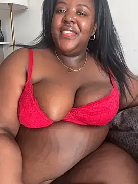 BouncyBBW online show from 18, 4, 2026