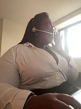 BouncyBBW online show from 6, 2, 2026