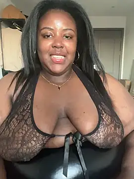 BouncyBBW online show from 23, 4, 2026