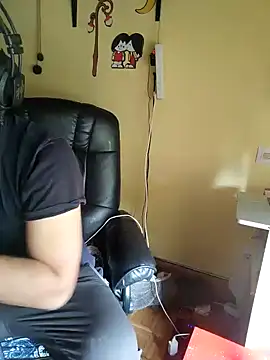 dollar sub online show from 8, 3, 2026