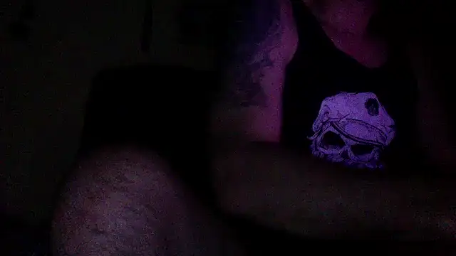 dollar sub online show from 2, 3, 2026