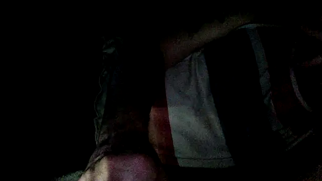 Snapshot of dollar_sub chatting on 2, 3, 2026 dollar sub online show from 2, 3, 2026