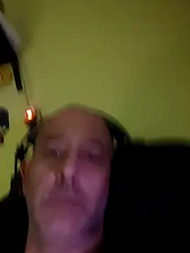 dollar sub online show from 4, 3, 2026