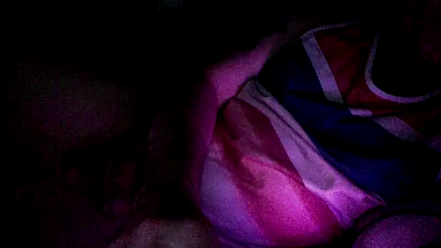 Snapshot of dollar_sub chatting on 2, 3, 2026 dollar sub online show from 2, 3, 2026