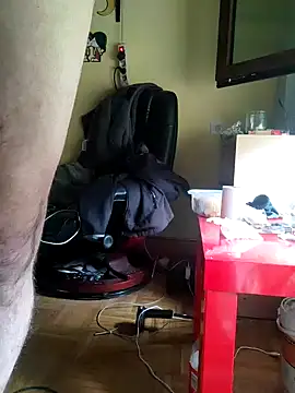 dollar sub online show from 14, 3, 2026